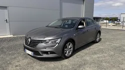 Renault Talisman INTENS / Garantie 12 mois
