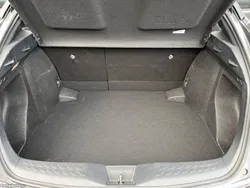 Toyota C-HR C-HR 1.8 Hybrid Exclusive