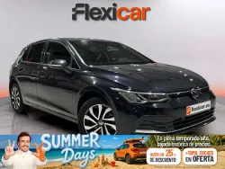 VOLKSWAGEN Golf 1.6TDI Advance 85kW