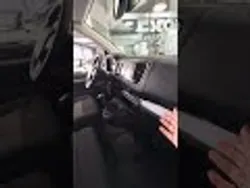 Citroën Spacetourer 1.6 BlueHDi M Feel