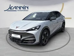 CUPRA Tavascan 286 ch V
