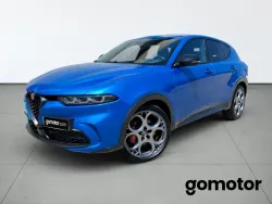 Alfa Romeo Tonale SPECIALE 1.5 MHEV 130CV DCT 5P