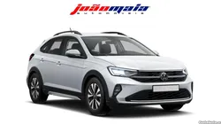 VW  1.0 TSI