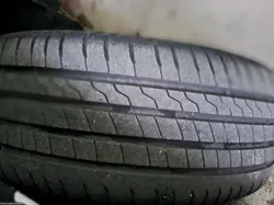 VW Bora 1.9 TDI