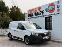 Renault Kango Gd Confort - TCE 100cv