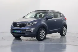 KIA Sportage 1.6 GDI Drive 4x2