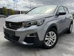 3008 1.5 hdi 130cv eat 8 active business