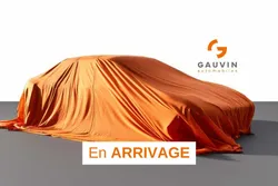 Renault Clio V TCe 90 ch Evolution