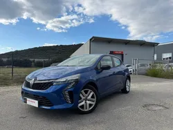 RENAULT CLIO 1.0TCE 90cv ÉVOLUTION prix 13490ht pour export
