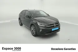 VOLKSWAGEN Taigo 1.0 TSI 110 DSG7 Style