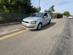 VOLKSWAGEN Polo 1.2 i 70