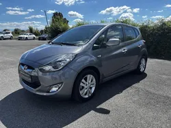 HYUNDAI IX20 1.4 - 90ch - Pack Inventive Limided - GARANTIE 6 MOIS