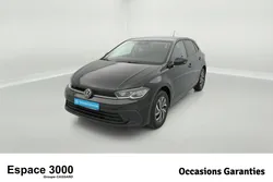 VOLKSWAGEN Polo 1.0 TSI 95 S&S BVM5 VW Edition