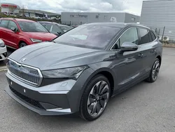 SKODA Enyaq iV 80