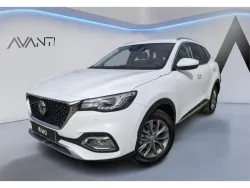 MG HS 1.5 T-GDI Comfort Aut.