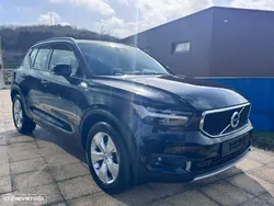 Volvo XC 40 1.5 T3 Momentum