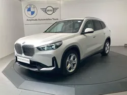 Bmw X1 ieDrive20 204ch Business Design