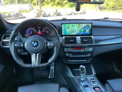 🚗 DESIGN UNIQUE EN FRANCE BMW X6 E71 xDrive35d Luxe — 179 000 km seulement 🔥 Moteur légendaire BMW M57 ⚡ SUV d’exception — Puissance, élégance et caractère
