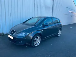 Seat Altea XL STYLE 1.9 TDI 105 5 Places * 1 ère Main
