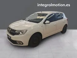 DACIA Sandero 1.0 Laureate 55kW