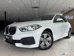 Bmw Serie 1 🚀 116D BVA7 116 CH F40 CAMÉRA 1 PROPRIÉTAIRE GARANTIE 1 AN / 116 D