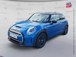 Mini Mini Cooper SE 184ch Edition Premium Plus BVA 5CV