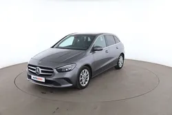 Mercedes-Benz Classe B 180 Progressive Line 7G-DCT 136 ch