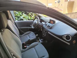 Renault Clio Break