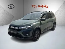 Dacia Jogger 1.0 110ch Expression