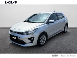 Kia Rio 1.2 DPi 84ch Active
