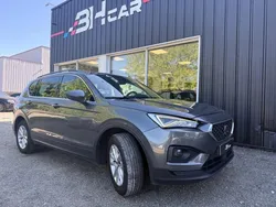 Seat Tarraco 2.0 TDI 150 STYLE - 7 PLACES
