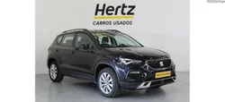 Seat Ateca 1.0 TSI Style 110cv