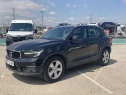 Volvo XC40 2.0 B3 G Core Auto