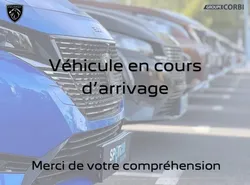 PEUGEOT 308 ELECTRIQUE NOUVELLE 55 kWh 156ch Allure NEUVE