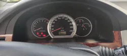 Daewoo Nubira 1.6