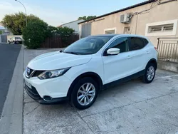Nissan Qashqai 1.5 dCi 110 ch Toit Panoramique