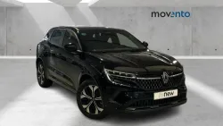 RENAULT Austral 1.3 TCe Mild Hybrid Equilibre 103kW