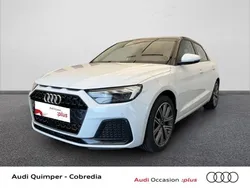Audi A1 Sportback 25 TFSI 95ch Design