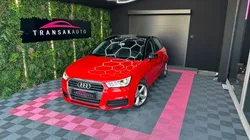 🏅 AUDI A1 SPORTBACK AMBIENTE 95 cv - Radar AR - Sièges chauffant - Régulateur - Bluetooth