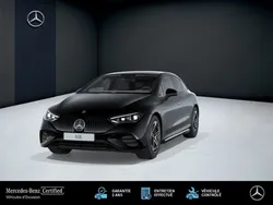 Mercedes EQE Berline 350 AMG Line 2951
