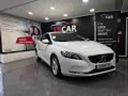 Volvo V40 2.0 D4 Momentum