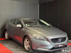 Volvo V40 1.6 D2 115 MOMENTUM