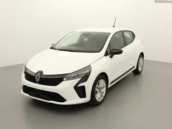 Renault Clio Evolution