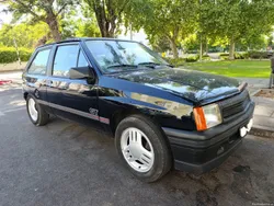Opel Corsa GT