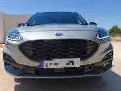 Ford Kuga ST-Line 1.5T EcoBoost 110kW (150CV)