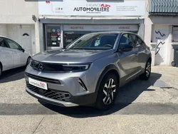 OPEL Mokka Phase II 1.5 D S&S 110cv ELEGANCE