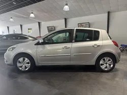 Renault CLIO III 1.5 DCI 85CH DYNAMIQUE 5P