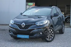 Renault Kadjar 1.5 dCi eco2 110cv Energy Intens