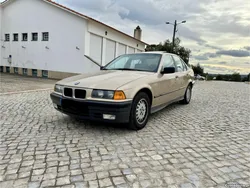 BMW 325 i