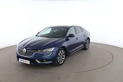 Renault Talisman 1.6 TCe Energy Intens EDC 200 ch